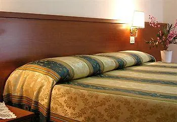 Oasi Guest House Rome Italy