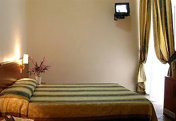 Oasi Guest House Rome 3*,  Italy