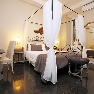 Maison d'hôtes Amica