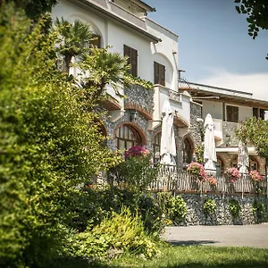 Il Capanno , Pietra Ligure Italie