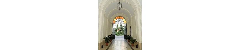 Oasi Guest House Rome