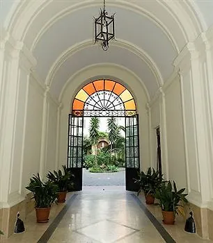 Oasi Guest House Rome