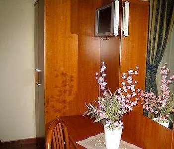 Oasi Guest House Rome